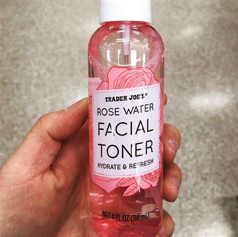 The Link Between Magic Toner and Skin Brightening near Me